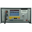 Battery Analyzer UL60