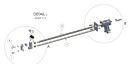 Slider Guide