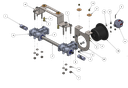 Item 13