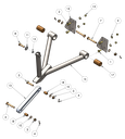 Cotter Pin