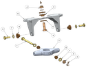 Cotter Pin