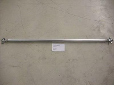 Top push rod GKS (2010)