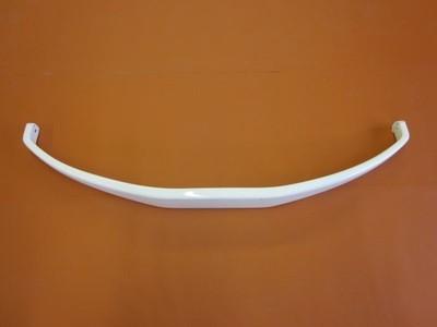 Undercarriage painted 500 Kg(2010)