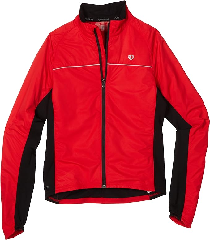 Thermo jacket XXXL(2010)