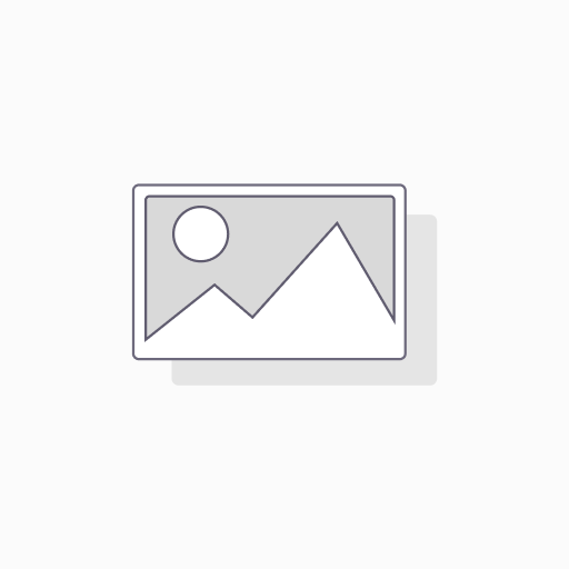 Mounting kit type label