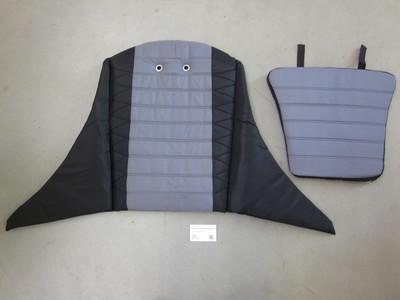 seat cushion sport set (2010)