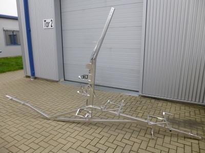 Airframe MTO (2010)