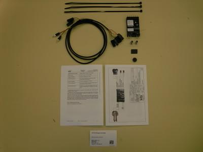 Ivo-end position indicator (2010)