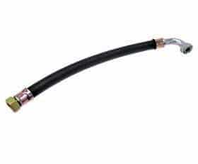Return hose 914