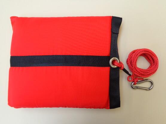 rotor bag universal