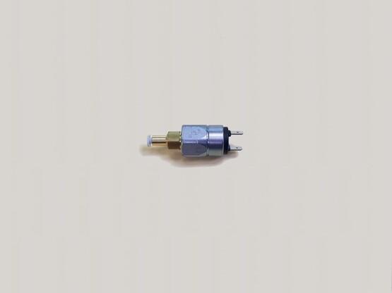 Membrane pressure switch 8 bar