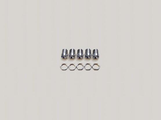 Led mounting kit
