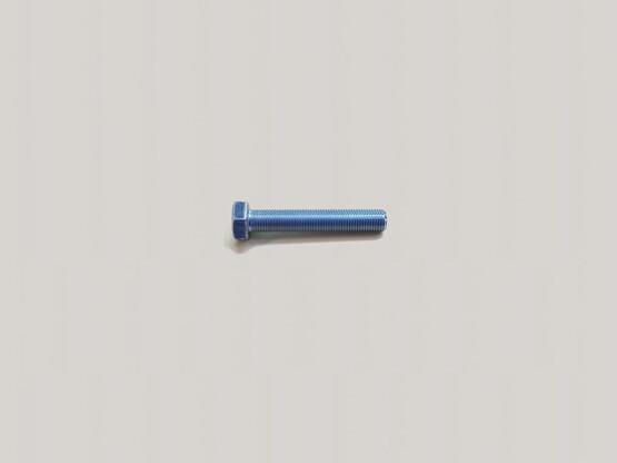 M14X1,5 hexagon head full fine thread