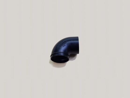 Tube 90 degree