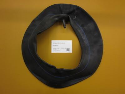 tube lugged tyre