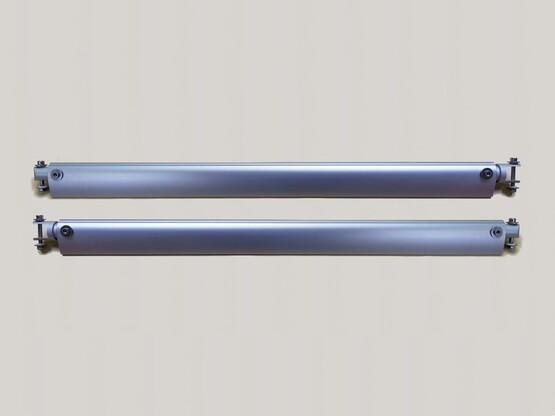 Main outer tube (2010)