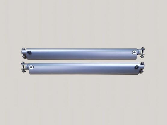 Main inner tube kit (2010)