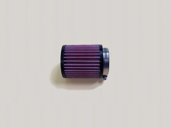 Airfilter 914