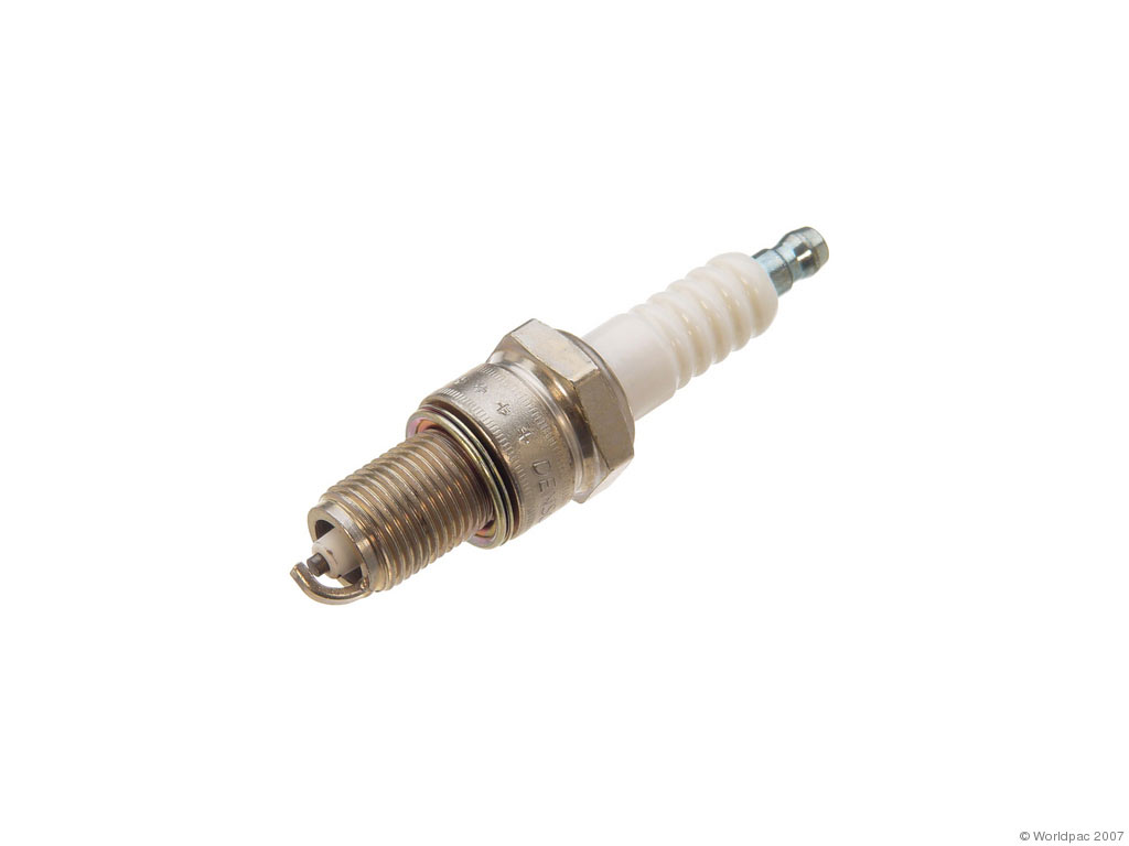 Spark plug 914/915