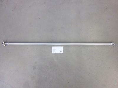 Push rod upper pre GKS