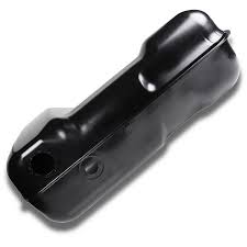 Fuel tank right side 914