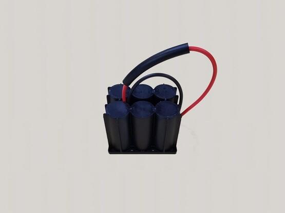 Battery MT03