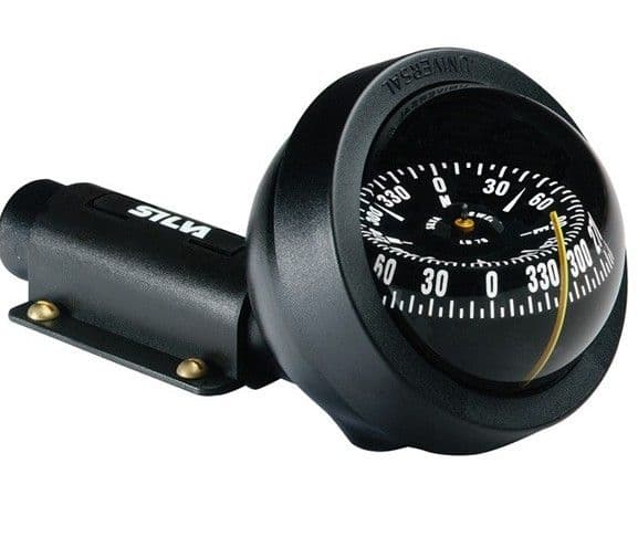 Compass silva 70
