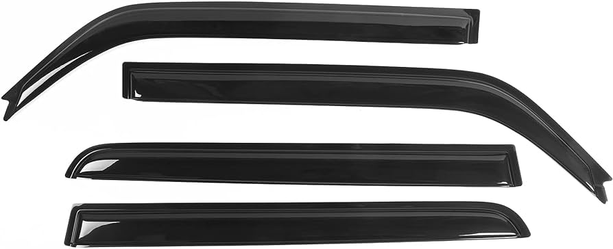 Visor tinted (2010)