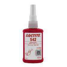 Loctite 542