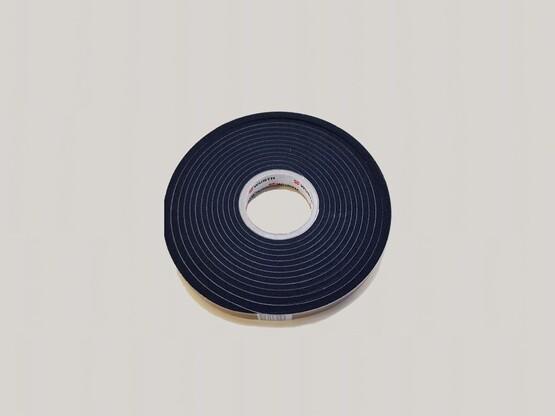 compression foam 20/4