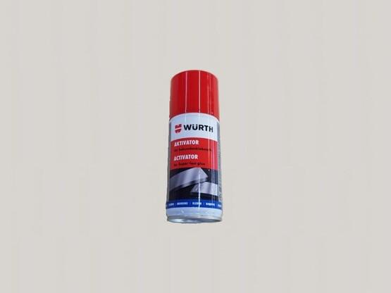 Activator