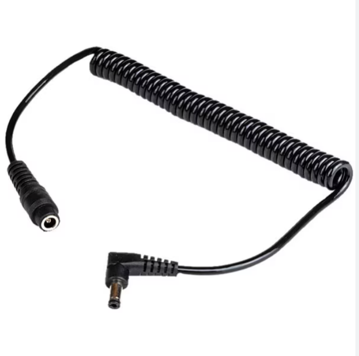 connection cable gerbin