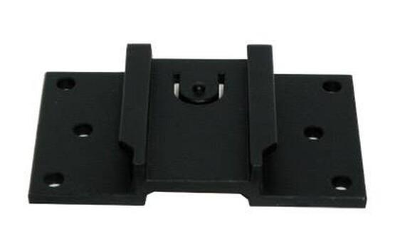 Holding plate T7