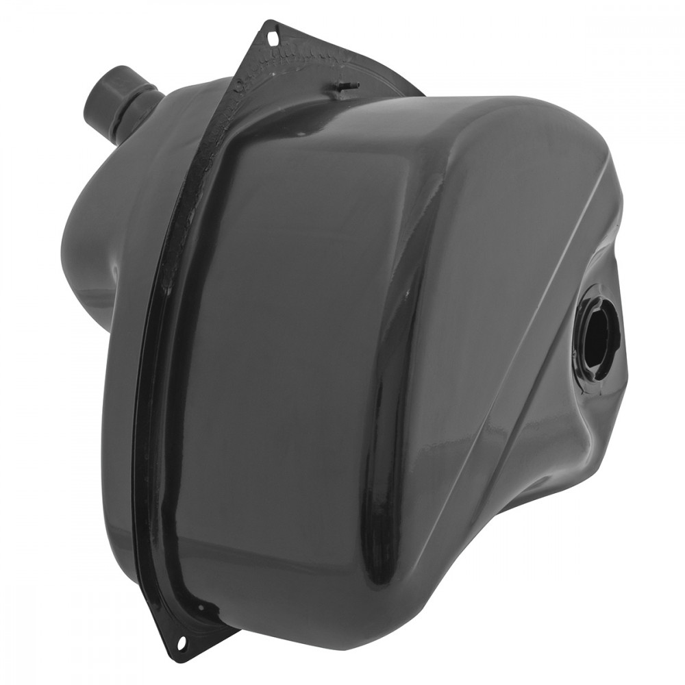 Fuel tank right UK