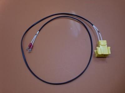 Cable harness fuel pump 912 ETFE