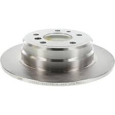 Rotor system ll 8.4