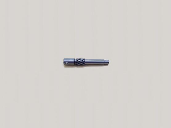 Bendix shaft II (C,V)