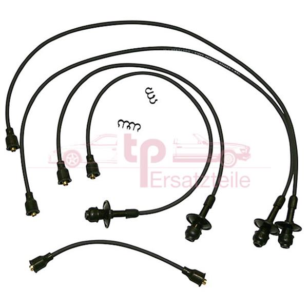Control cable set 912/914