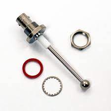 Transponder antenna kit