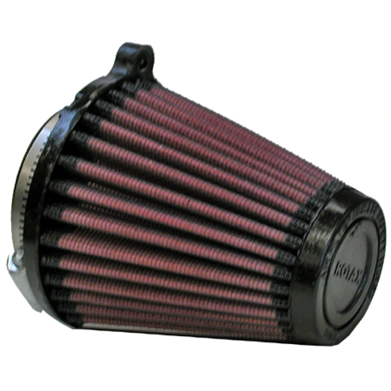 Attachment kit air filter 912
