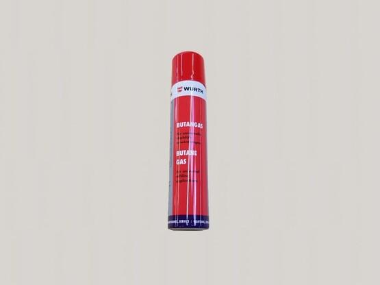 Butane gas 100ML