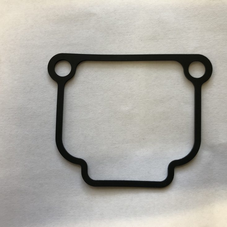 GASKET