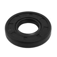 OIL SEAL 32*52*7