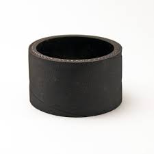 CONNECTING HOSE 35MM