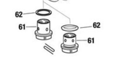 ATTACHMENT SCREW ASSY