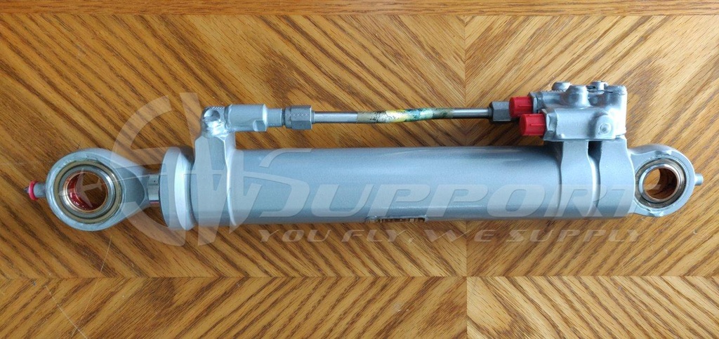 WIRING HARNEES,ACTUATER,LHMLG