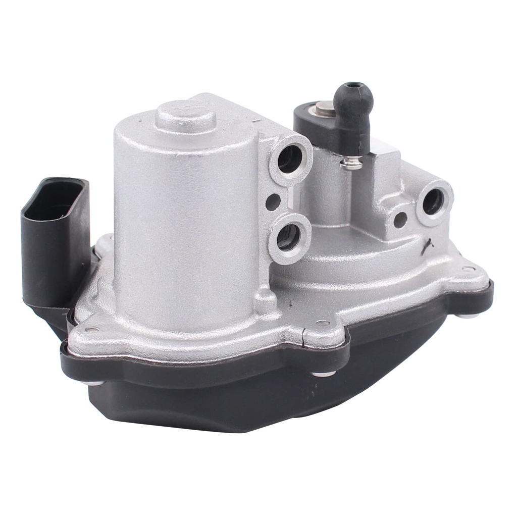 SUPPORT,UPPER ,FLAP ACTUATOR