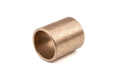 BUSHING ,BRONZE12X4X44