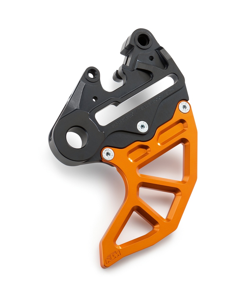 SUPPORT, BRAKE CALIPER
