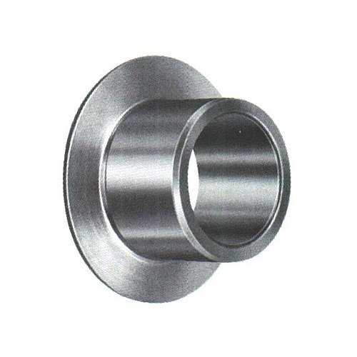 FLANGED BUSHING